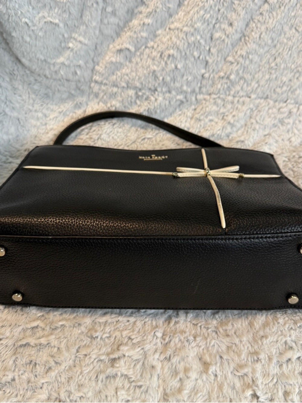 kate spade Tote - Picture 8 of 12